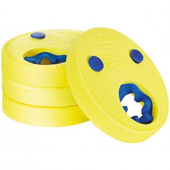 Children's Swim Safety Float Arm Bands