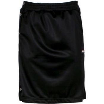 Jupe Fila 687087 Nuit