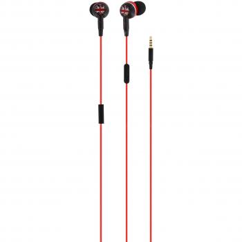 T'NB Live'n London Esliveld Kits Oreillette Connecteur