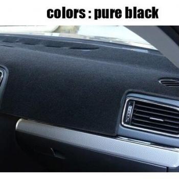 RKAC Dash Pad for Hyundai Verna