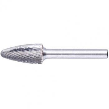Pferd TC-Burrs RBF Series 0613/3 C4