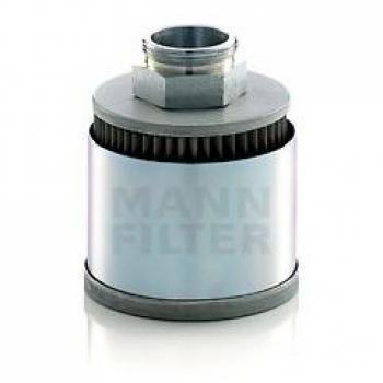MANN-FILTER HD 11 003 Hydraulikfilter für industrielle Anwendungen