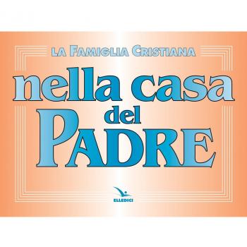 Libri Famiglia Cristiana Nella Casa Del Padre. Repertorio Di Canti Per La Liturg