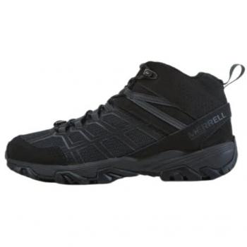 Scarponi Merrell Moab FST 3 Thermo Mid
