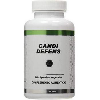 Candi Defens 60 comprimés
