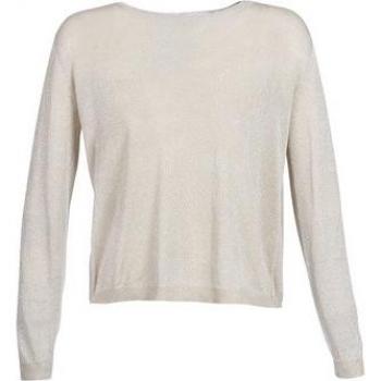 See U Soon Camisola Estilo Garagapi Femenino