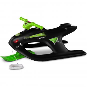 Schneebob Wild Spider von BIG