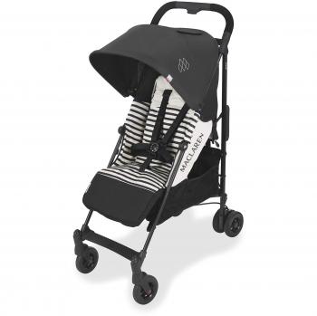 Maclaren Quest Arc per Bambini fino a 25 kg