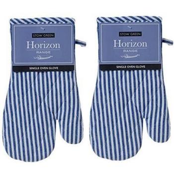 Reusable Planting Gloves