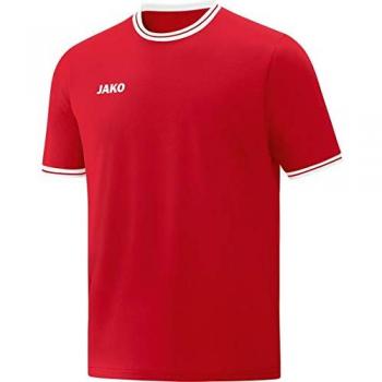JAKO Kinder Basketball Trikot Shooting Shirt Center 2.0