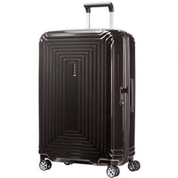 Samsonite Neopulse