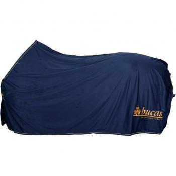 Manta Secadora de Cabaña Bucas CoolPro