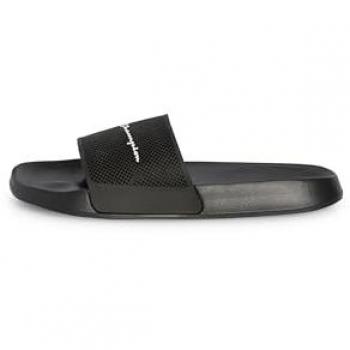 Champion Chancla S11806 002 KK “Viva Playa”