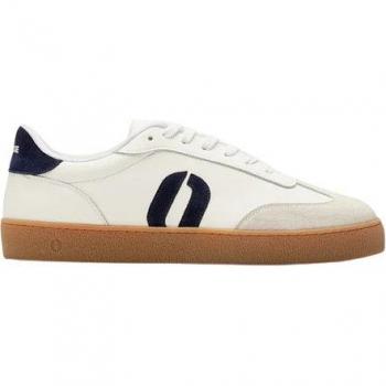 M.Moustache Pablo Basketballschuhe – Ultra Light Version
