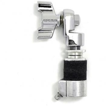Clutch Hi-Hat Gibraltar SC-4420S Super