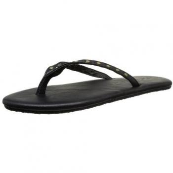Salteada Chic O'Neill Chanclas 36