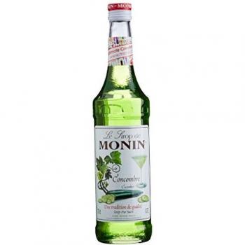 Monin