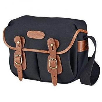 Billingham Hadley Small Shoulder Camera Bag