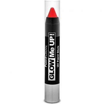 Crayon Maquillage UV 3 g Rouge