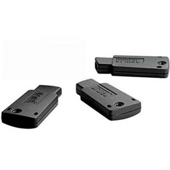 Kit 3 Chiavi Urmet Domus Spa