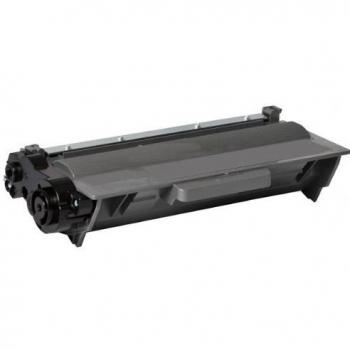 Toner Sustituto TN3380 para MFC8510DN, HL6180DW y DCP8110DN