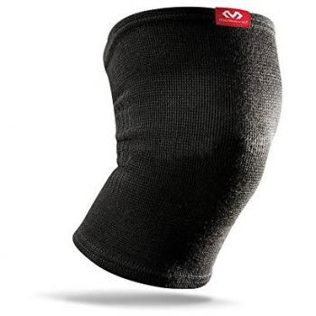 McDavid 2‑Way Elastic Knee Pad