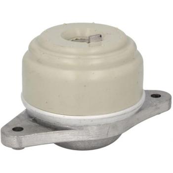 RH11-3098 Suporte de Motor Reinhoch