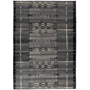 Gino Falcone Tapis plat d'extérieur