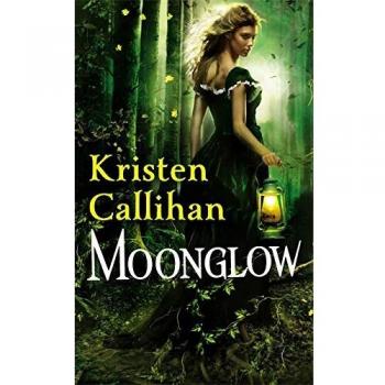 Moonglow