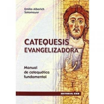 Catequesis Evangelizadora