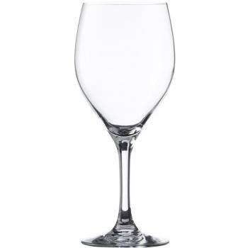 Boîte de 6 verres à pied Rodio 32 cl Vicrila