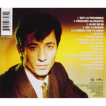 La Fuerza Del Destino