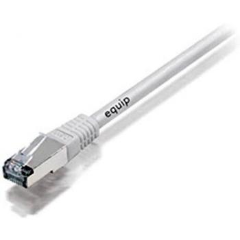 05619 cable de red Blanco 20 m Cat6a S/FTP (S-STP)