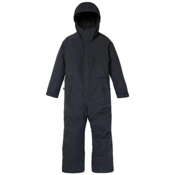 Burton Combinaison de Neige One Piece