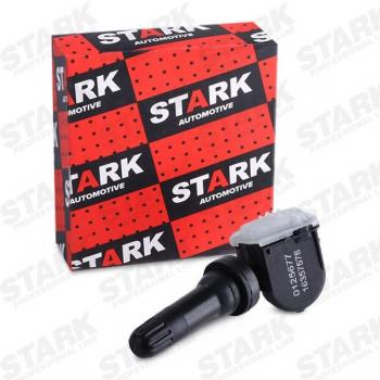 Stark TPMS Sensor para Ruedas 1400088