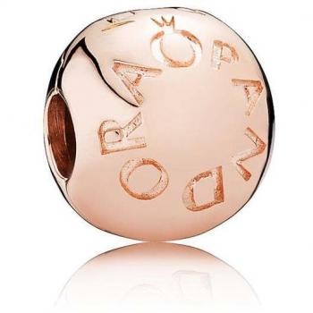 Clip Pandora Argent 925