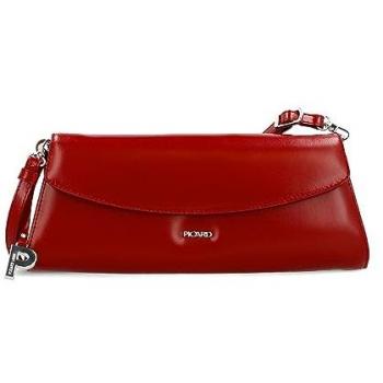 Picard Umhängetasche Dolce Vita 5479, Clutch