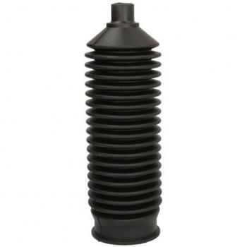 Kit Joints-Soufflets Pascal I61027PC (Gauche)