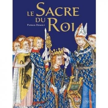 Le Sacre du Roi