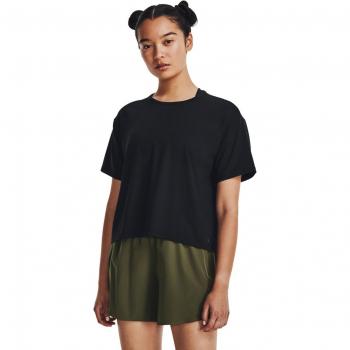 Under Armour T-shirt Motion W