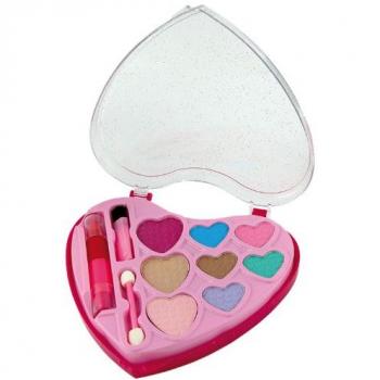 Happy People 55647 Schmink Set