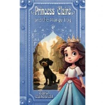 Princess Claire and the Mangy Dog