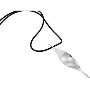 Accessoire femme Cristian Lay 493520