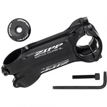 Zipp Sport Vorbau 90mm
