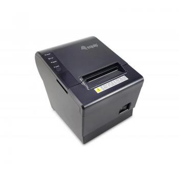 LevelOne Equip 351001 Receipt Printer