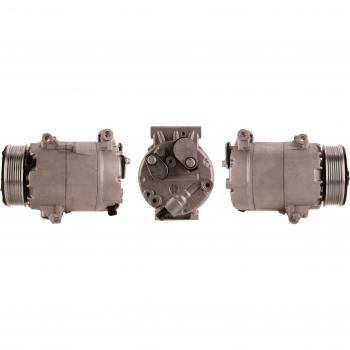 LUCAS ACP794 Compressore