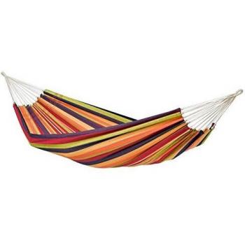 Amazzonia Amaca Sospesa 1 Persone