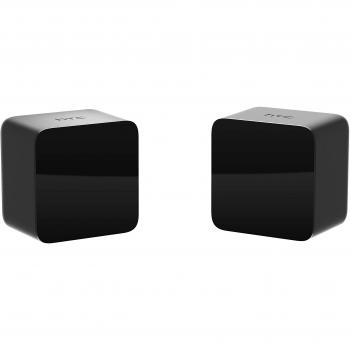 Vive Horizon Virtuel