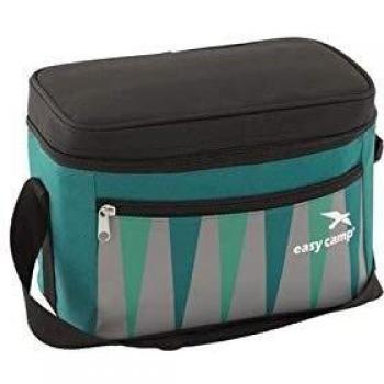 Easy Camp compatible Kühltasche Backgammon S | 600027