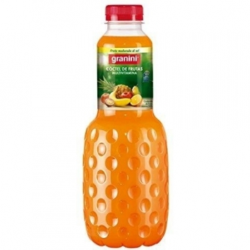 Granini